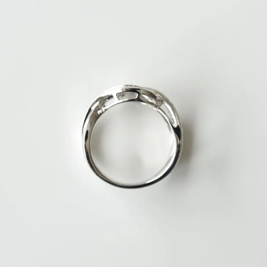 60bb02674be7ef60fa2b18b3