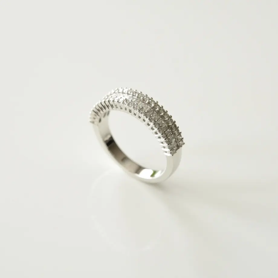 60d157ab02a58967a5894193