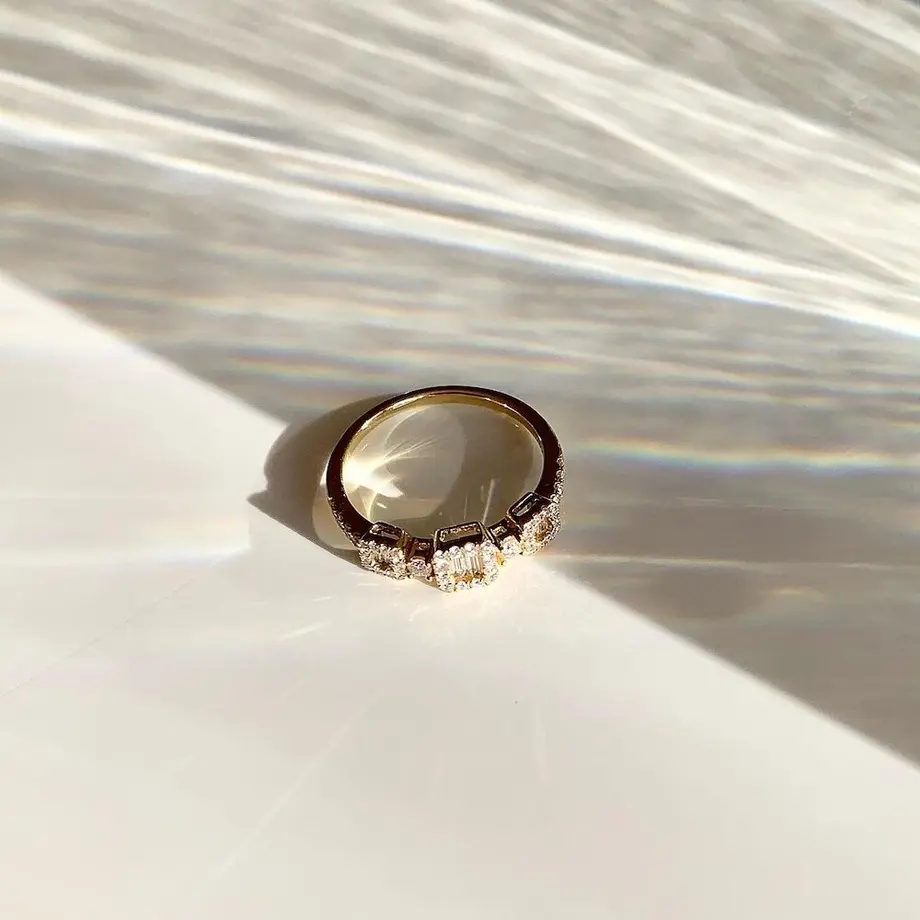 600a64843186254106c0387f