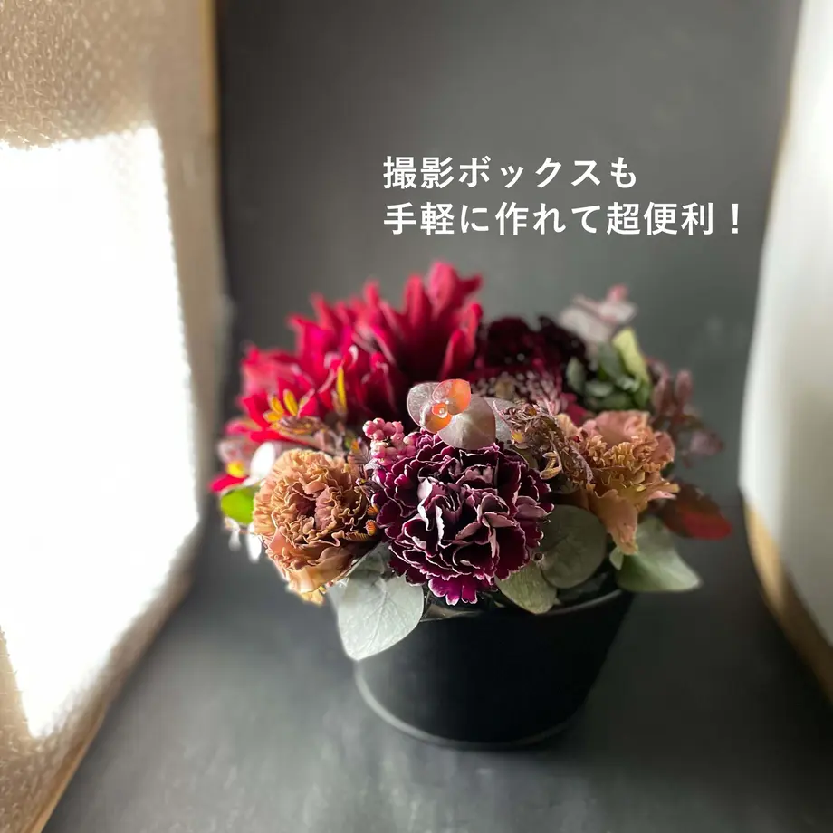 6295f2cb0536245d4b9b3465