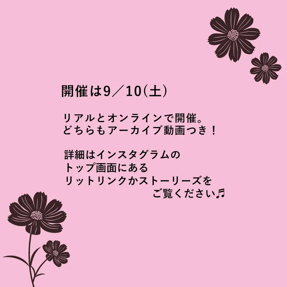 62a3f6f339da5f47fbfa7d54