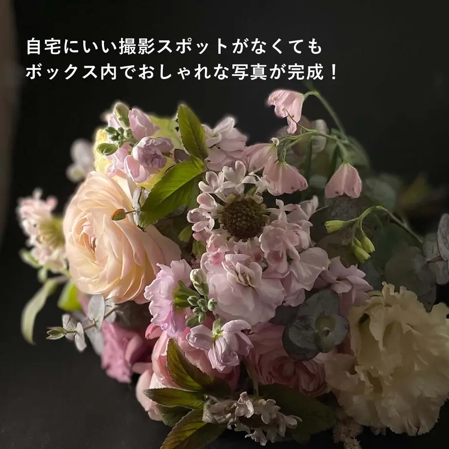 6295f2cb0536245d4b9b3465
