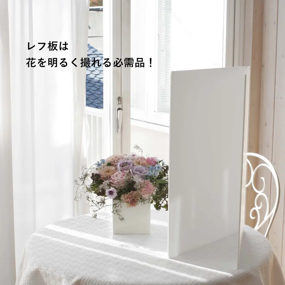 6295f2cb0536245d4b9b3465
