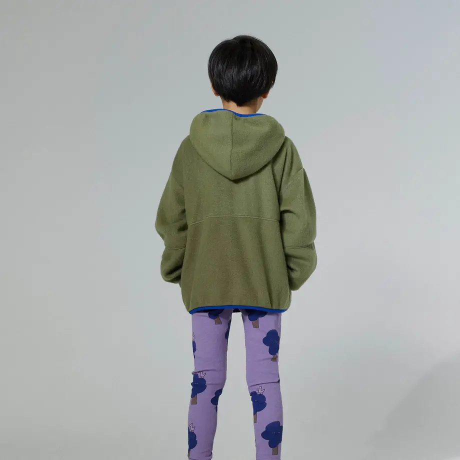 62df4825d8587477104c0c12