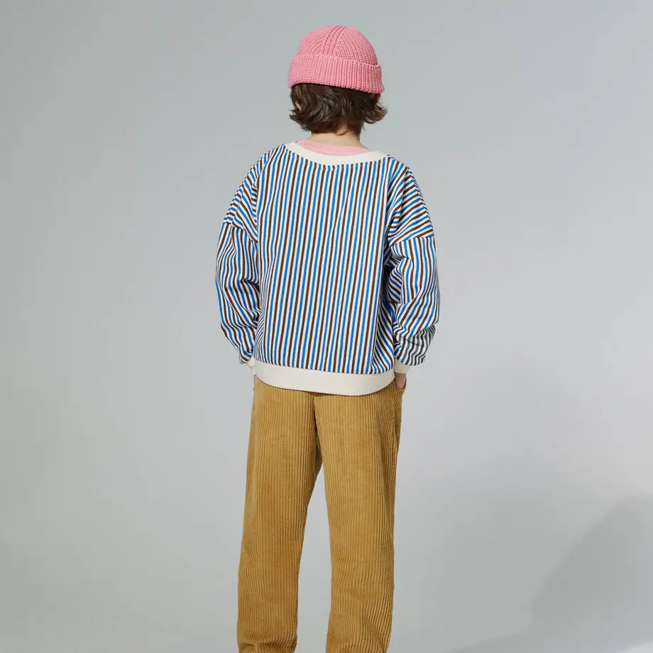 62df46f50850a0012f826766