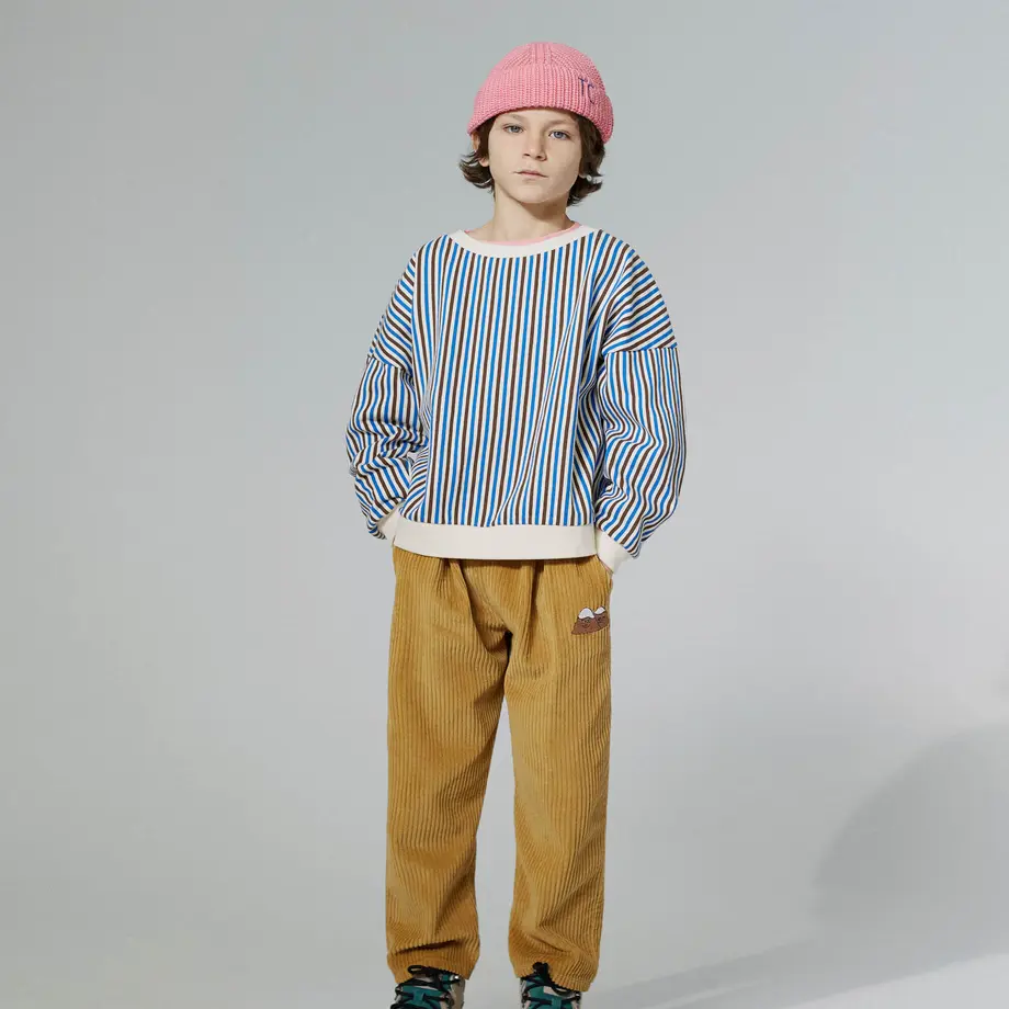62df46f50850a0012f826766