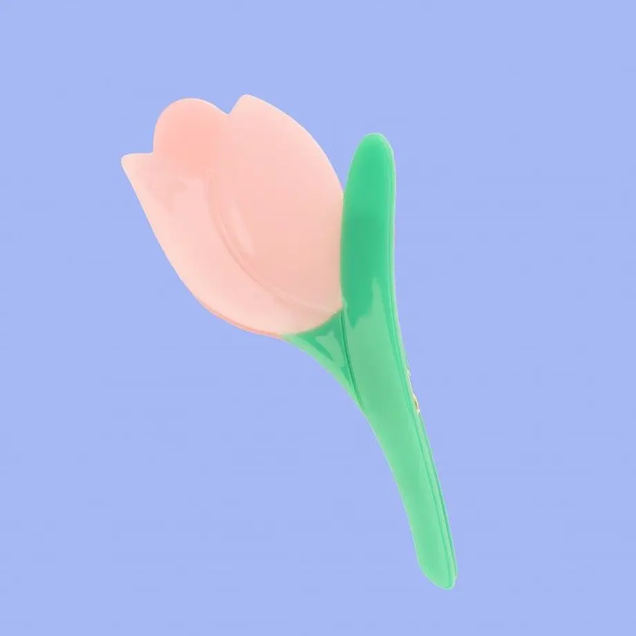6271e2167d116118c051f262