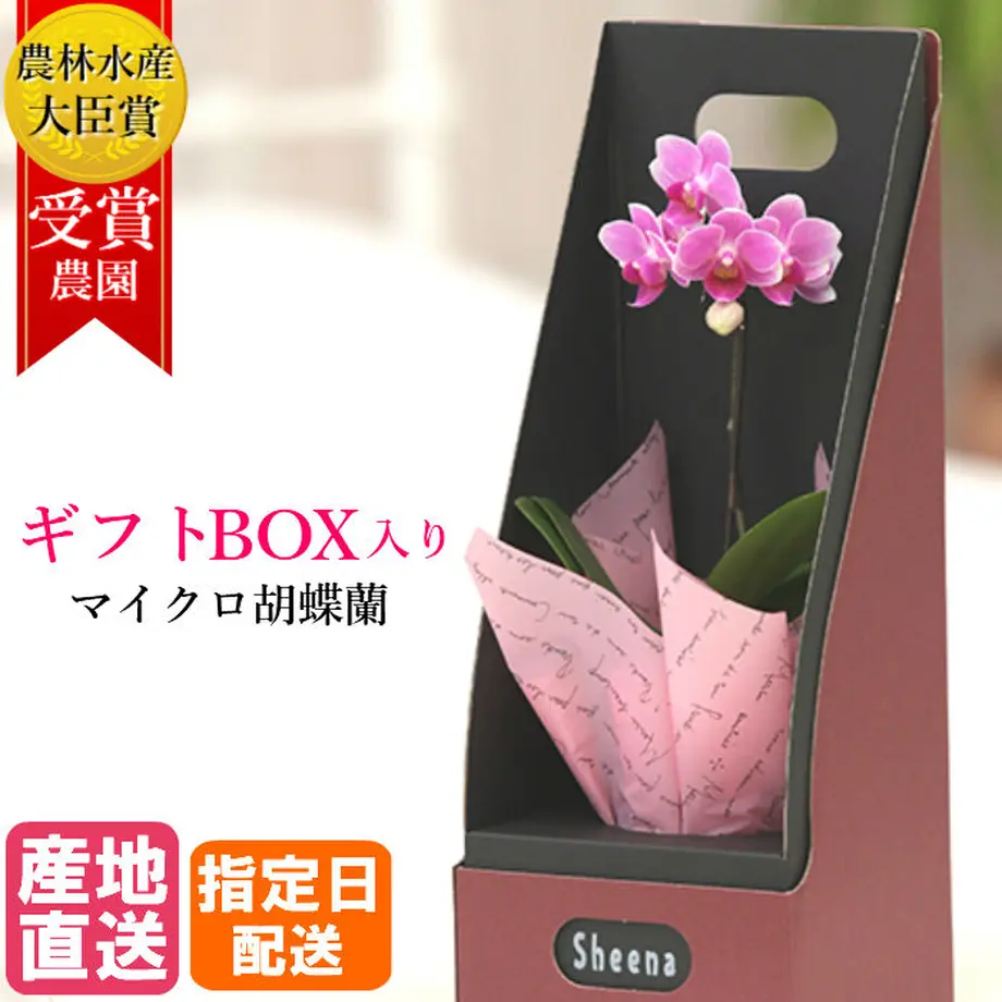 546c38a1ef3377d79800008d
