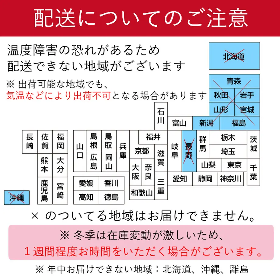 53e6115f3e7a4a0e580002a9
