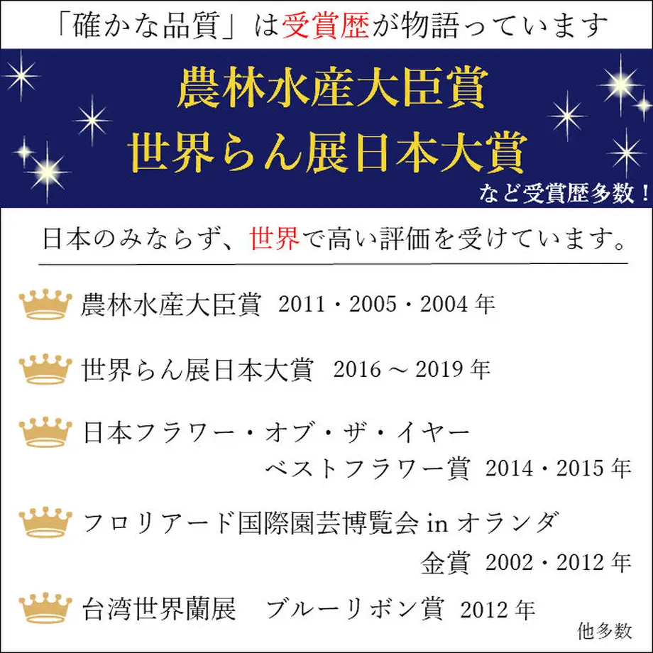 546c38a1ef3377d79800008d