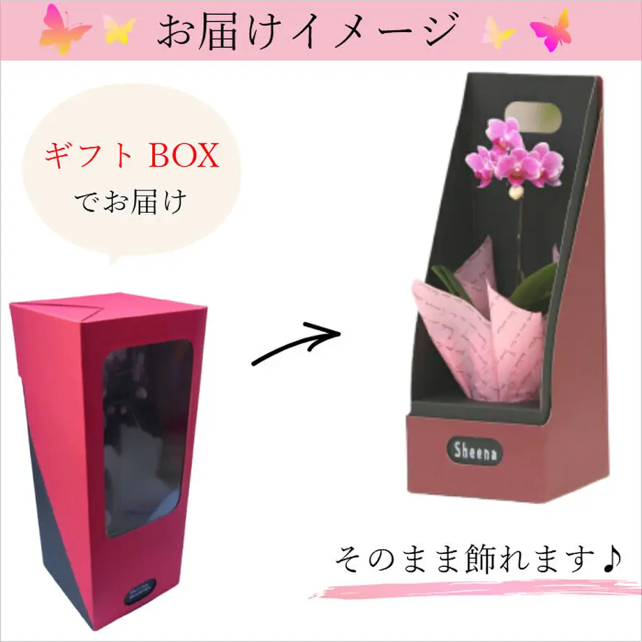 546c38a1ef3377d79800008d