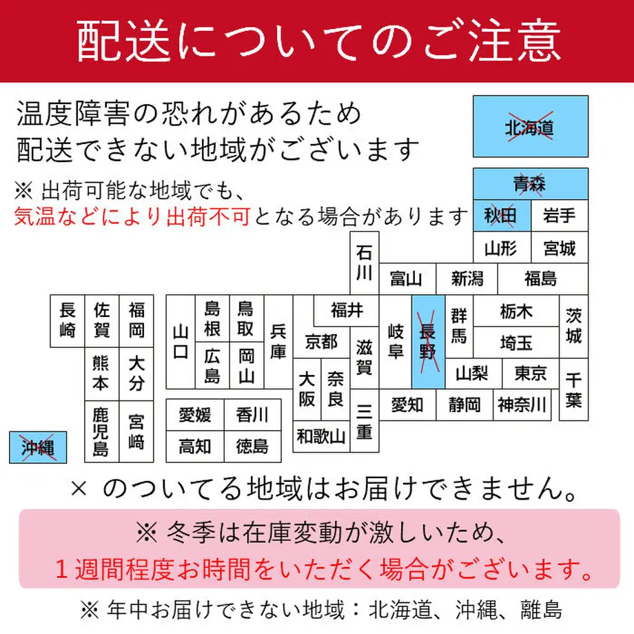 53e5c8d68a56109c00000066