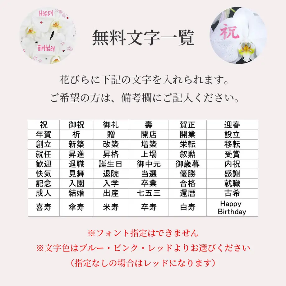 5989576e428f2d3ff9000e54