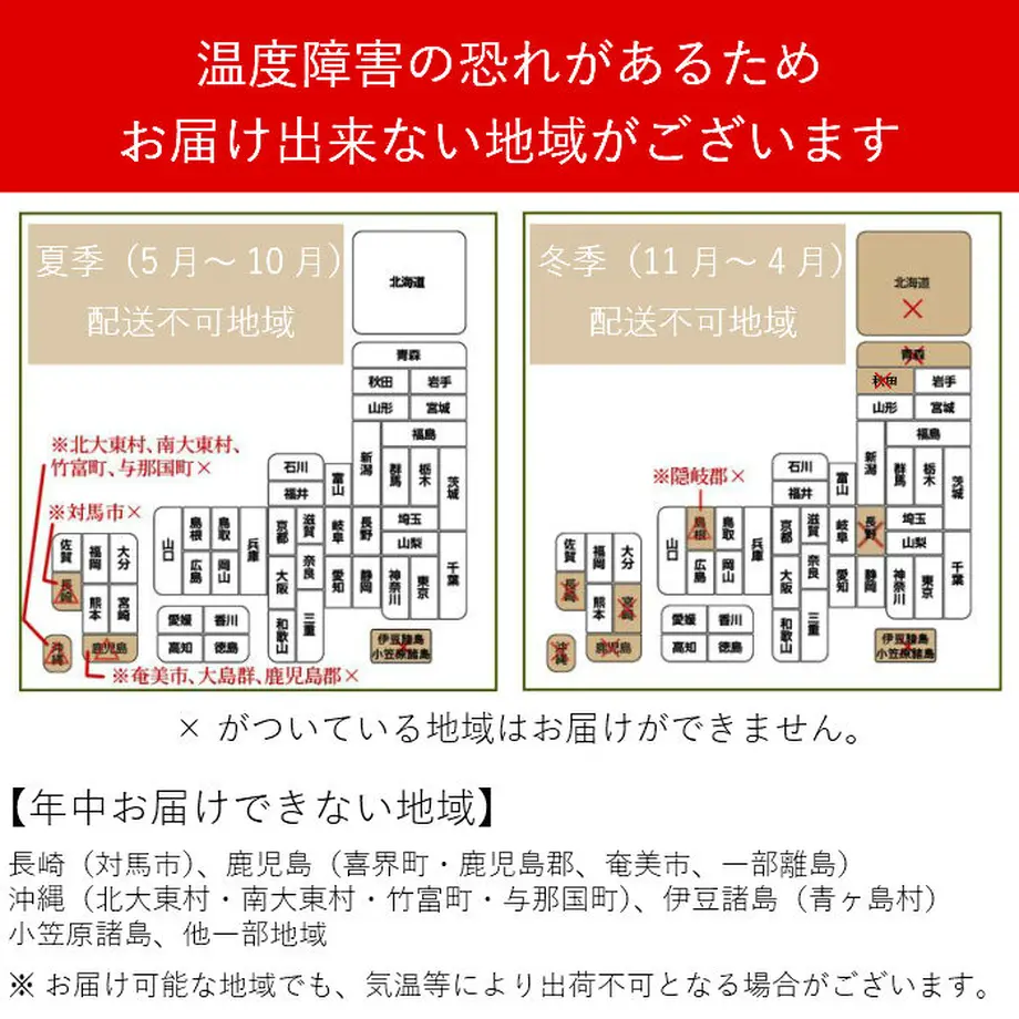 60598ce9a87fc506fef7dfea