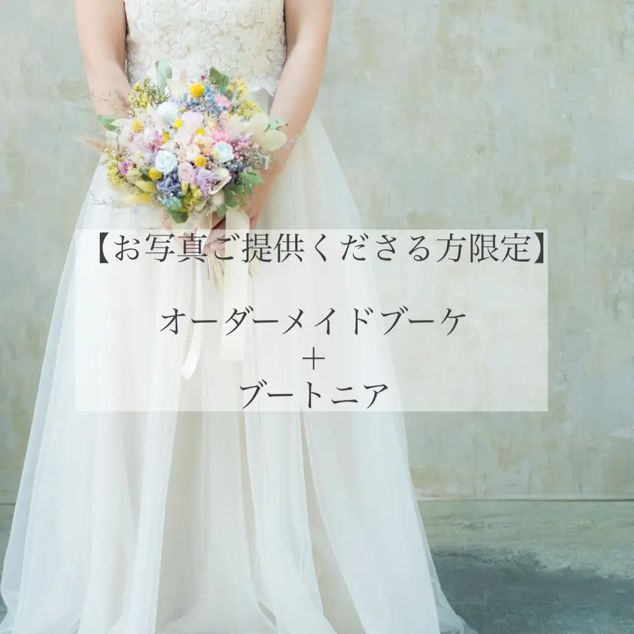 5fe1f44f72eb46258ce43325