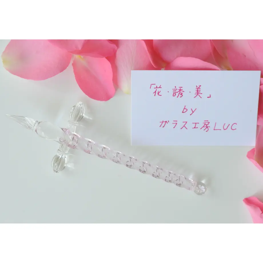 5e55b3c3cf327f203cdc4770