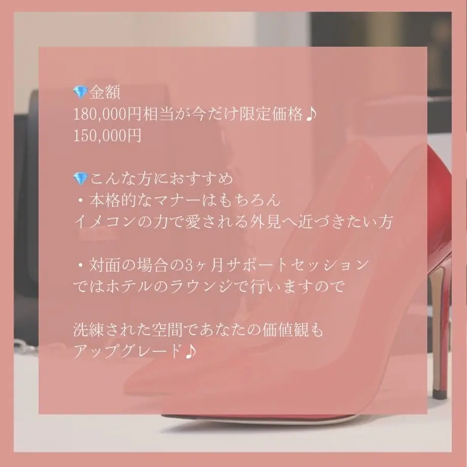 632407ebfd12d12fc6ab18b6