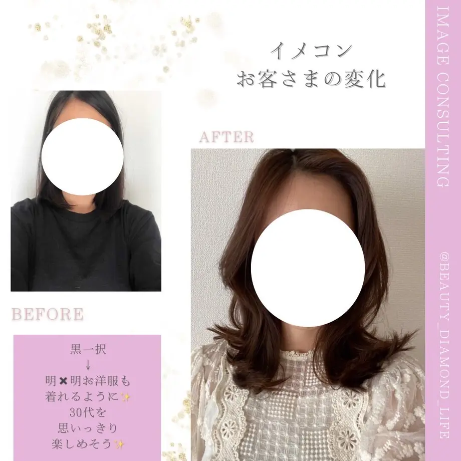 62f9977d5d05ec40946df166