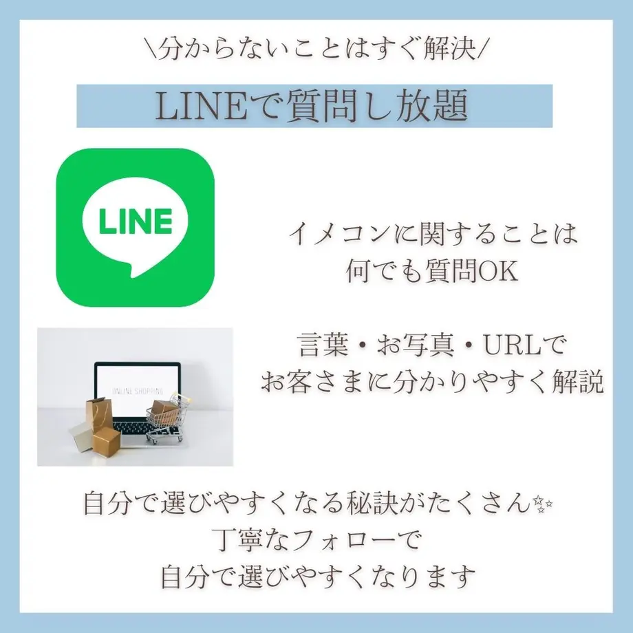 62f9987fbef3815e2e0f5b55