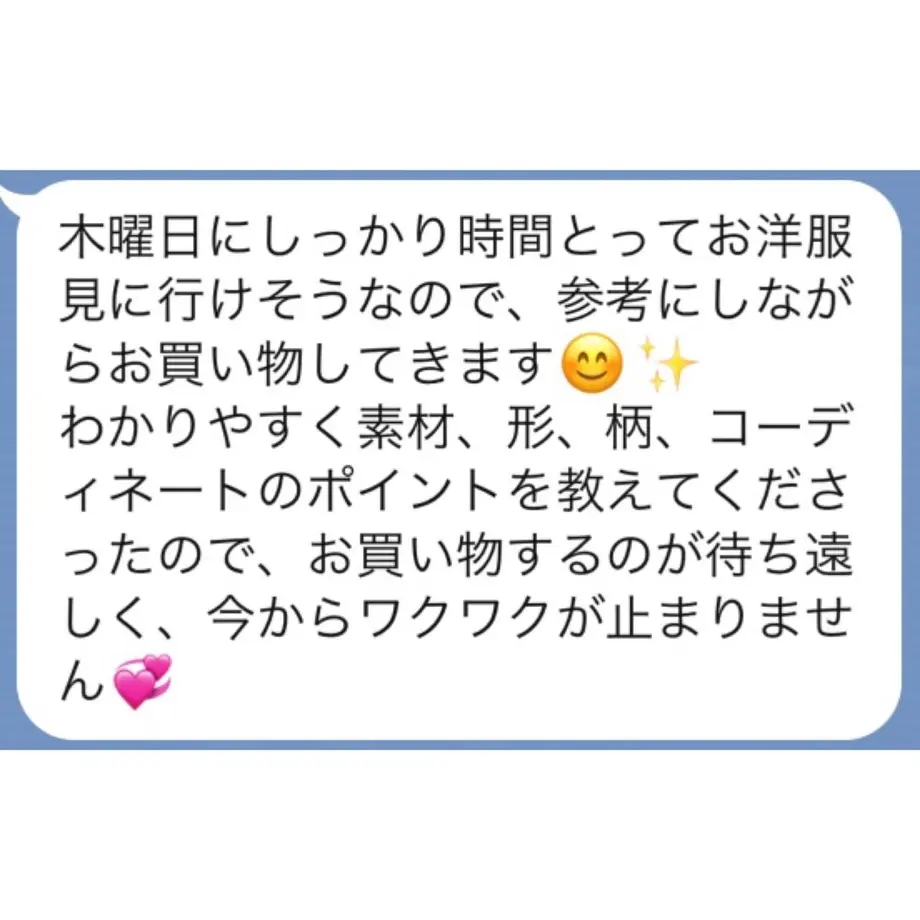 5f736590fbe5b50aaea88c8e