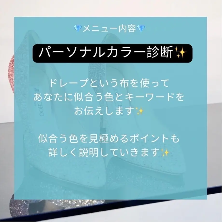 620529db47a534307f62acbd