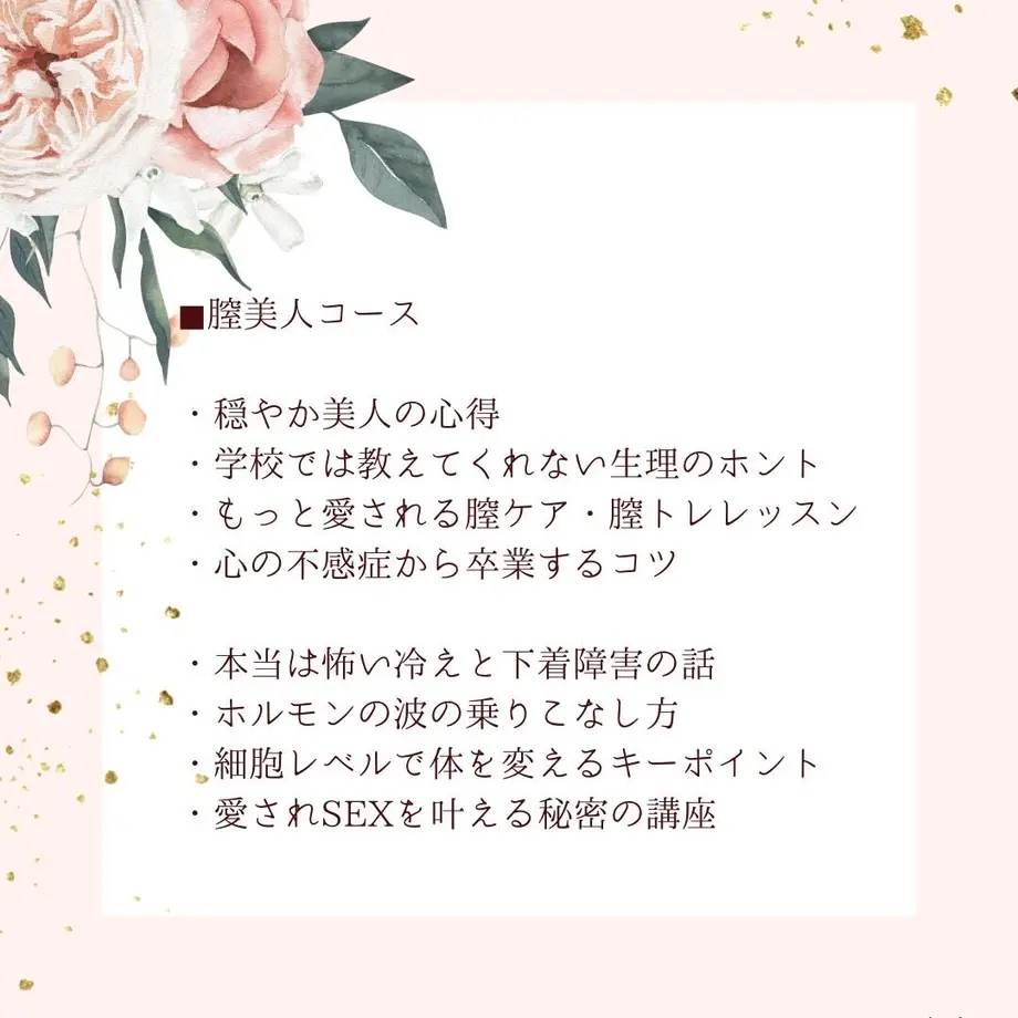 62873c83d1751353cc19960a