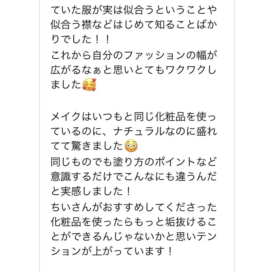 6109da7b84ca636c99032dc6