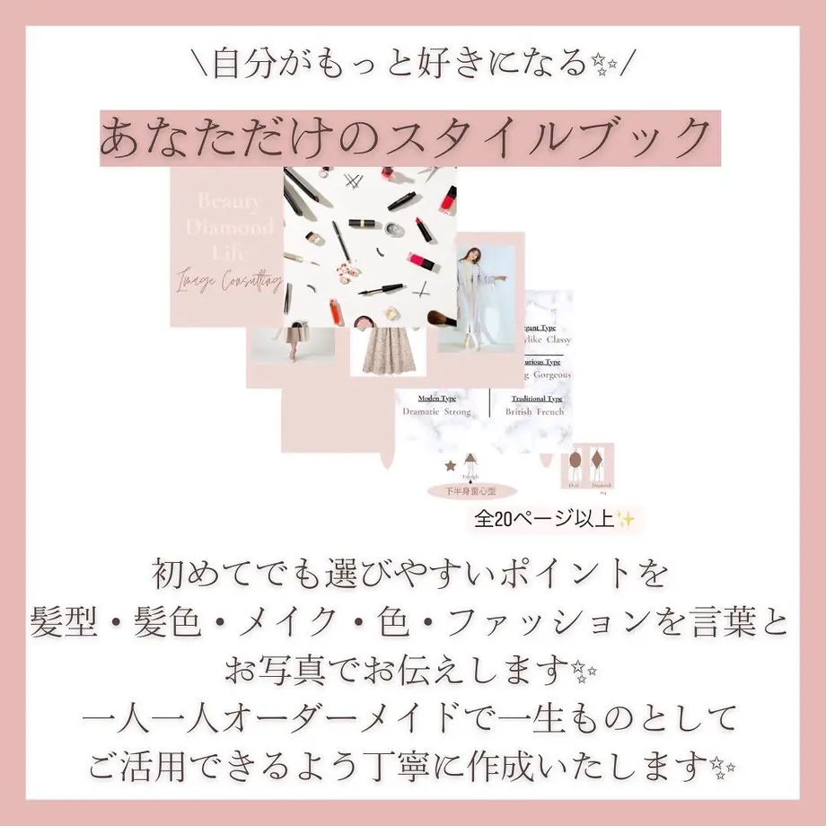 62f995c68a0bd014c9473fee