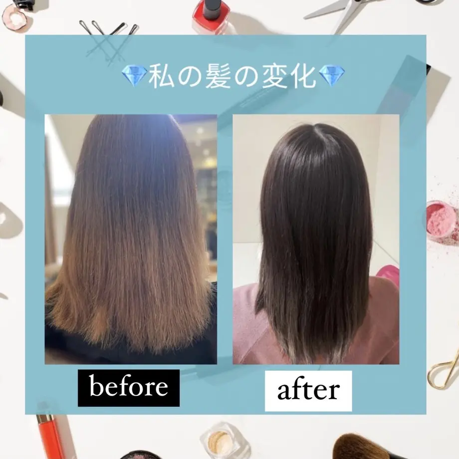 62052a1b0020fc6004a689fe