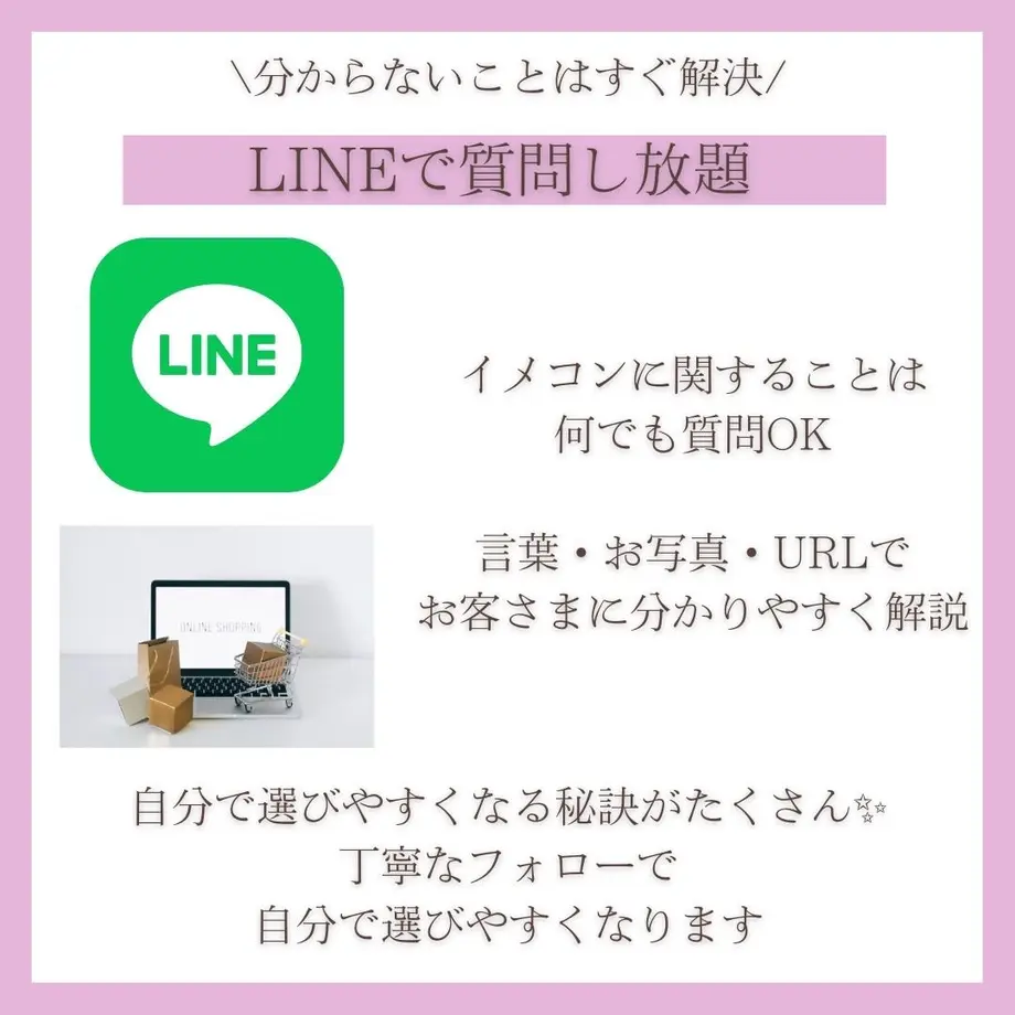 62f9977d5d05ec40946df166