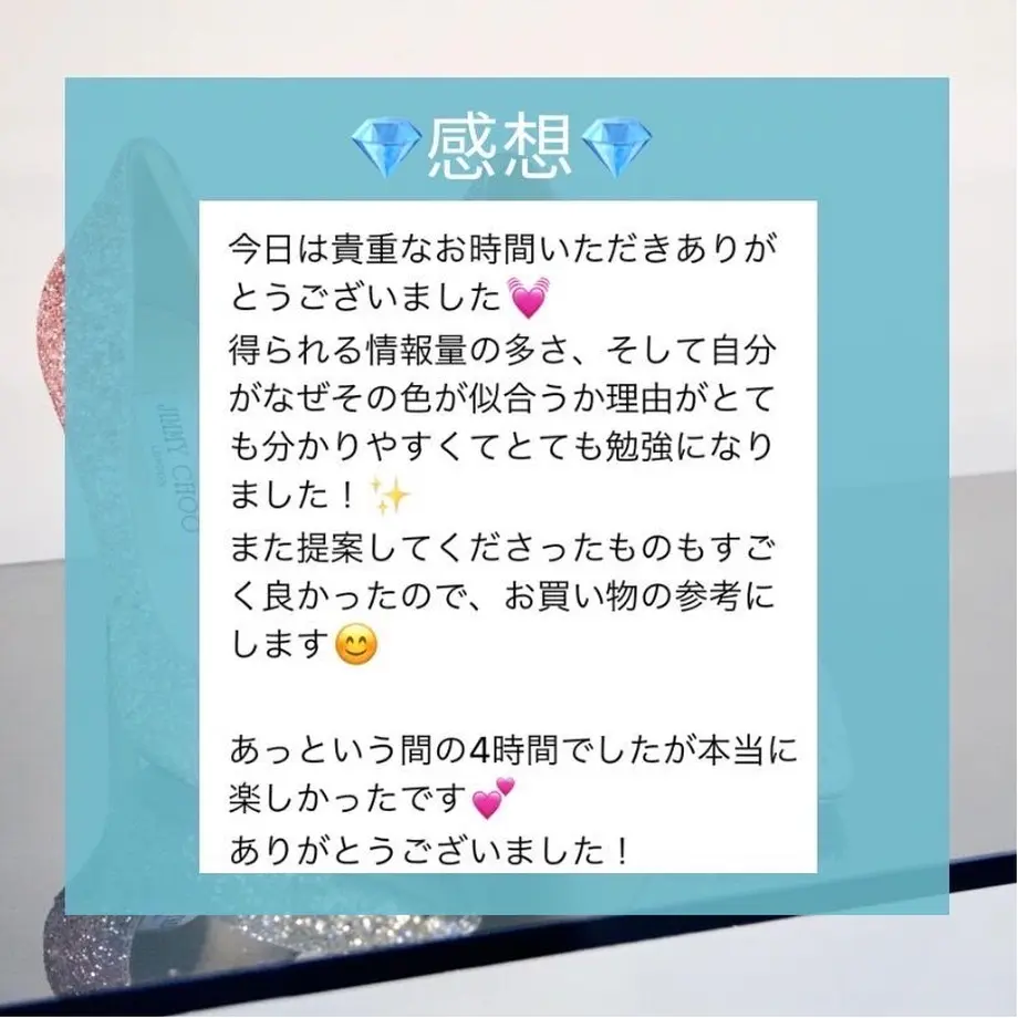 620529db47a534307f62acbd