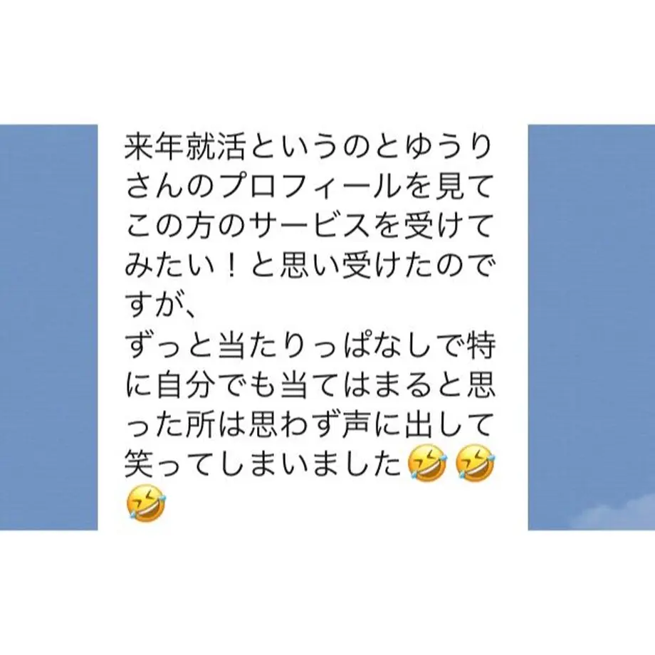 5f743a0d3ae0f44569906ec2