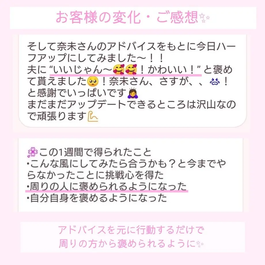 633a9f57c808a47d35023c3f