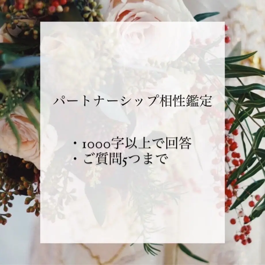 61a62d1a2ee5c245d8134aaa