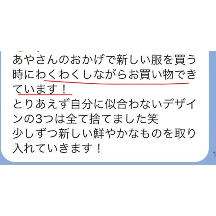 60031da88a45721256b3ea49