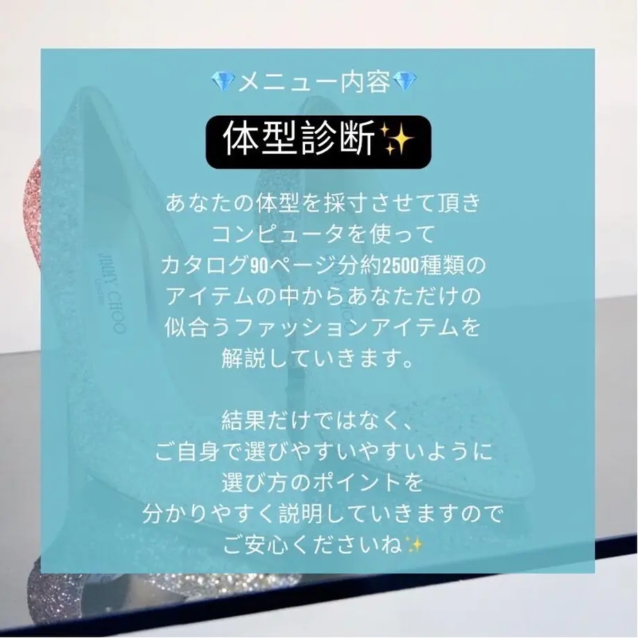 620529db47a534307f62acbd