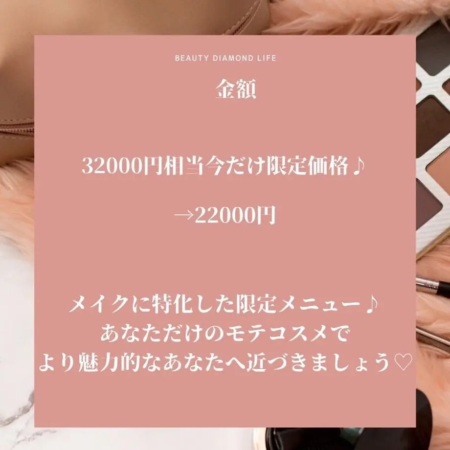 6336add24ff8c213481b8335
