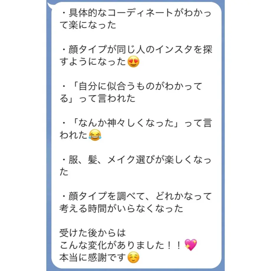 5f736590fbe5b50aaea88c8e