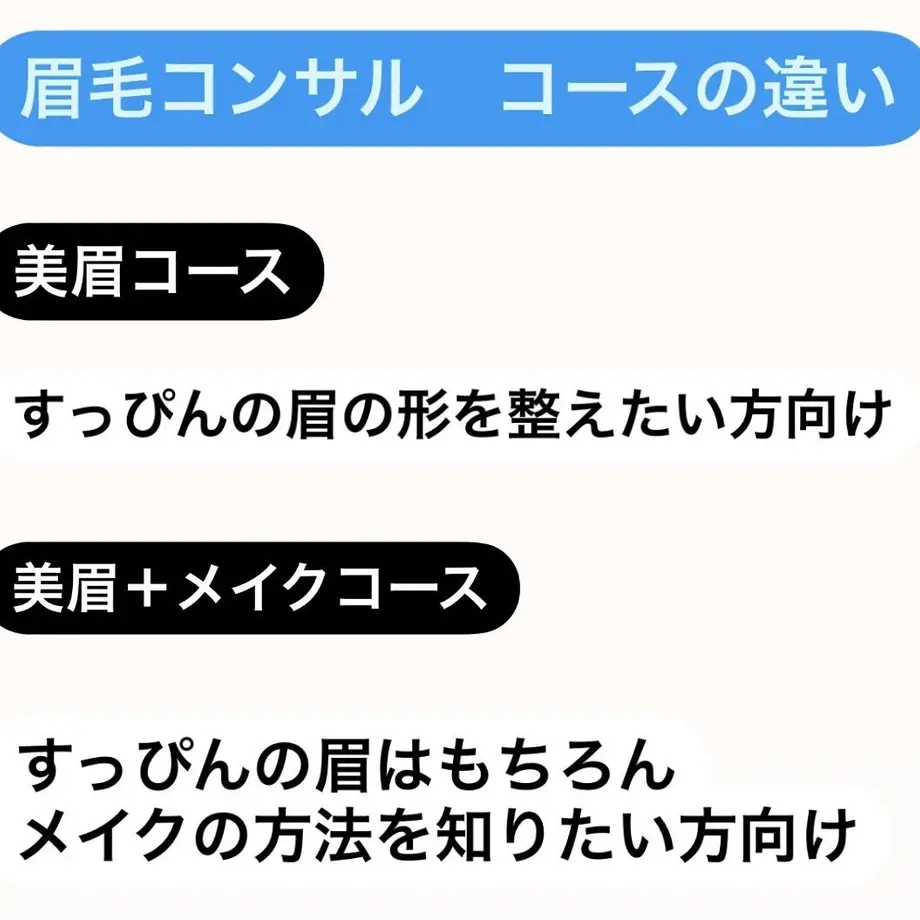 619a75cee09f73148da44b5d