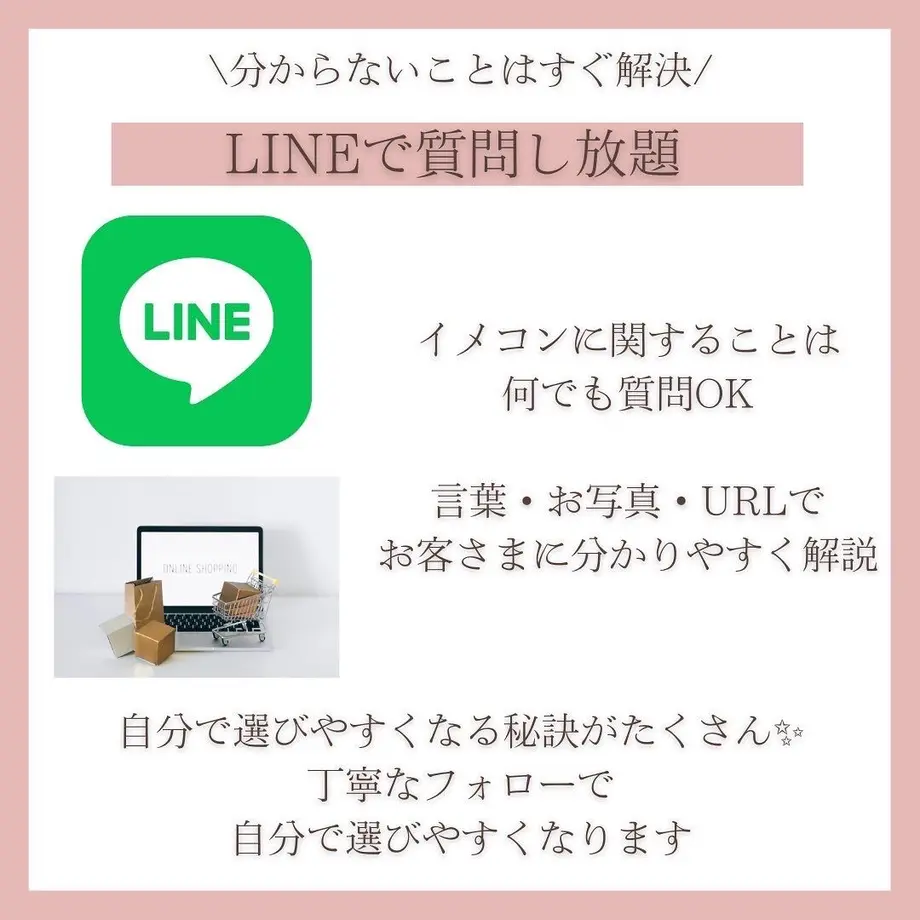 62f995c68a0bd014c9473fee