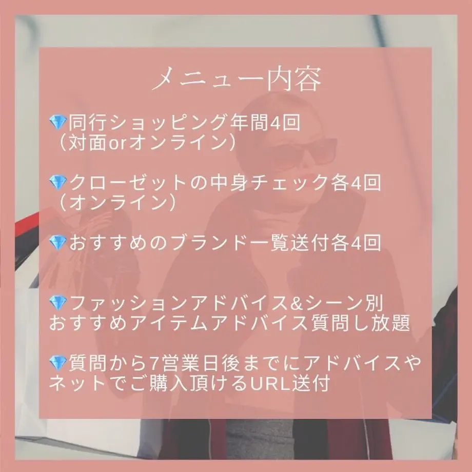 632408aa4ba8b42a56a64418