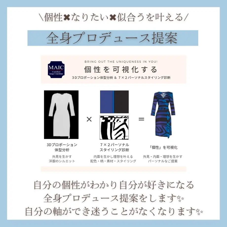 62f9987fbef3815e2e0f5b55