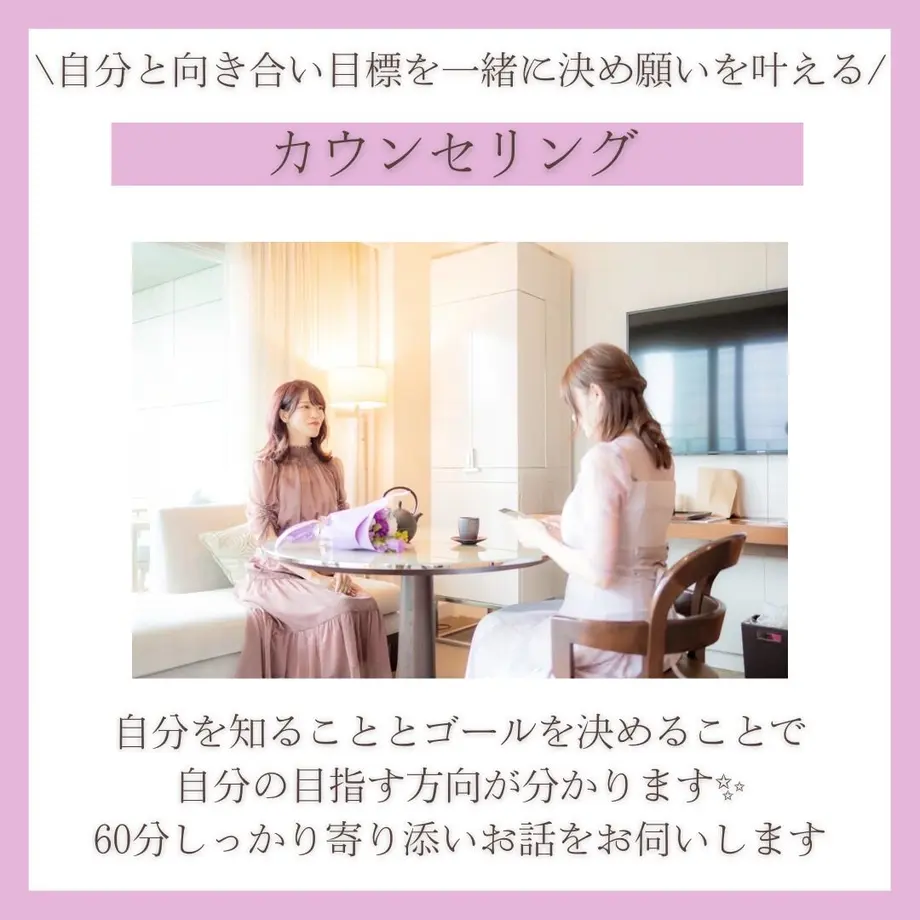 62f9977d5d05ec40946df166