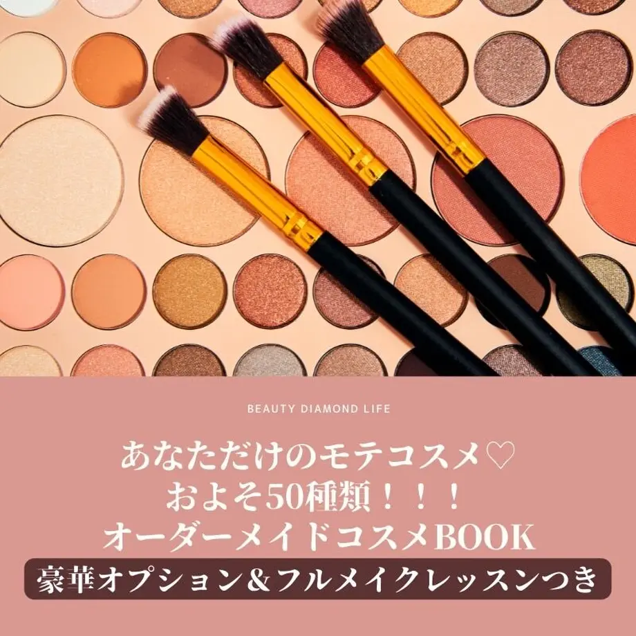 6336ae10f5197307cc3b815c