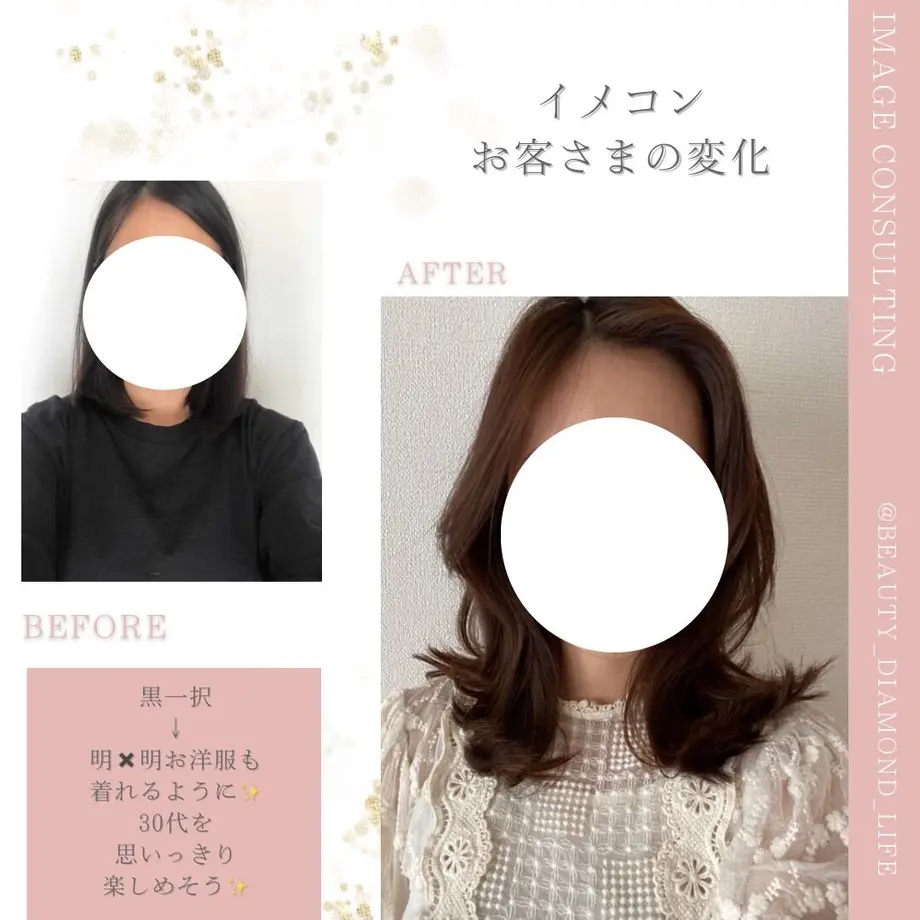 62f995c68a0bd014c9473fee