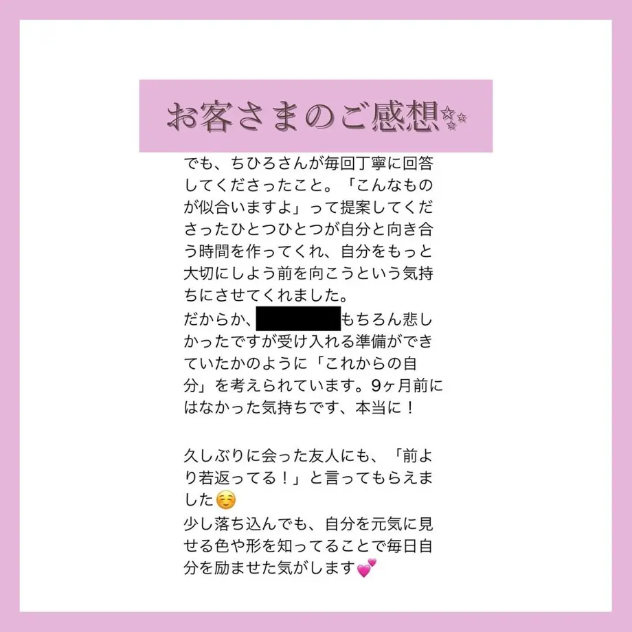 62f9977d5d05ec40946df166