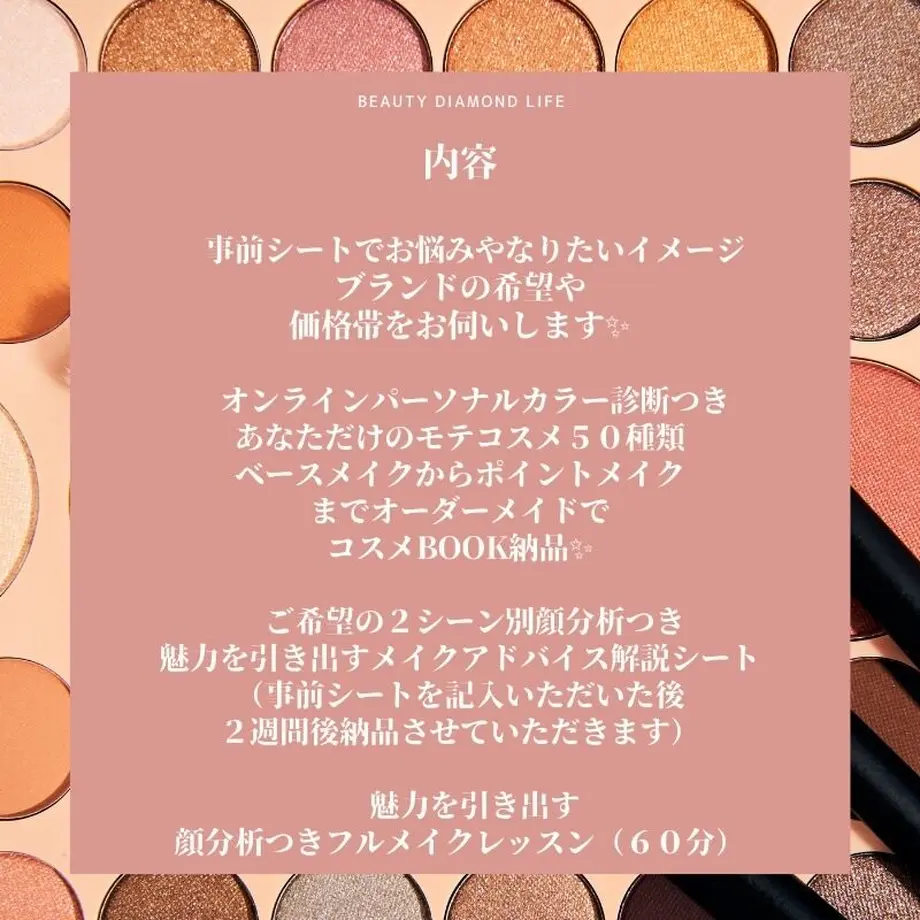 6336ae10f5197307cc3b815c