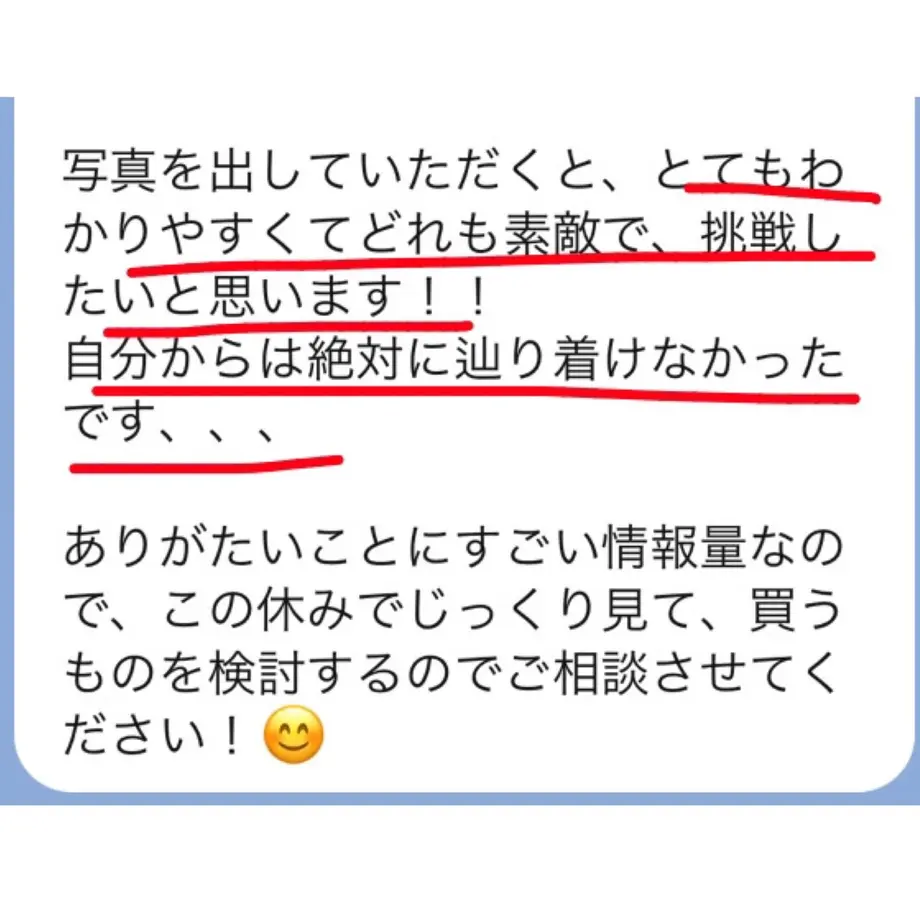 60031da88a45721256b3ea49