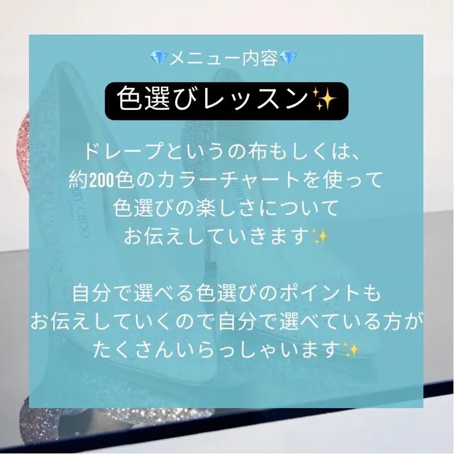 620529db47a534307f62acbd