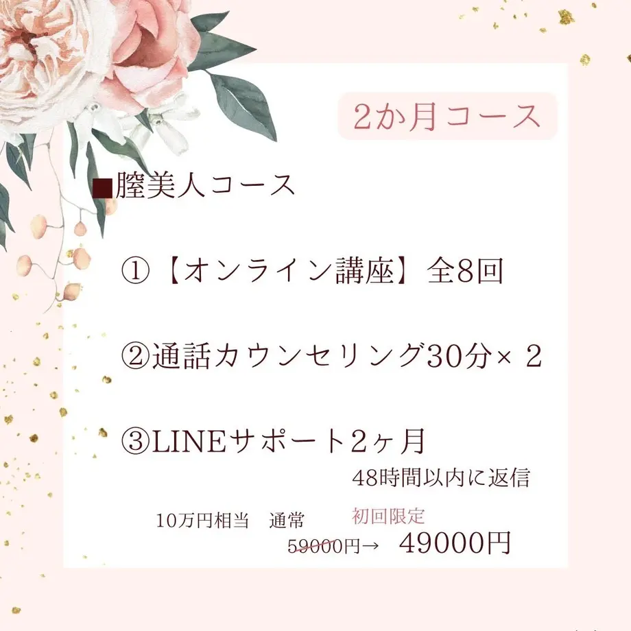 62873c83d1751353cc19960a